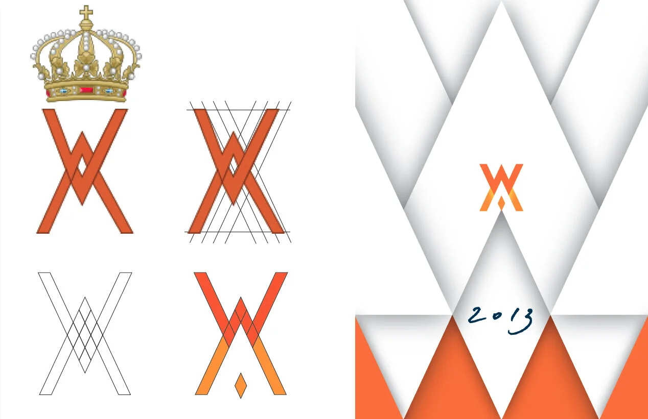 01_IDENT_KWA_00.jpg