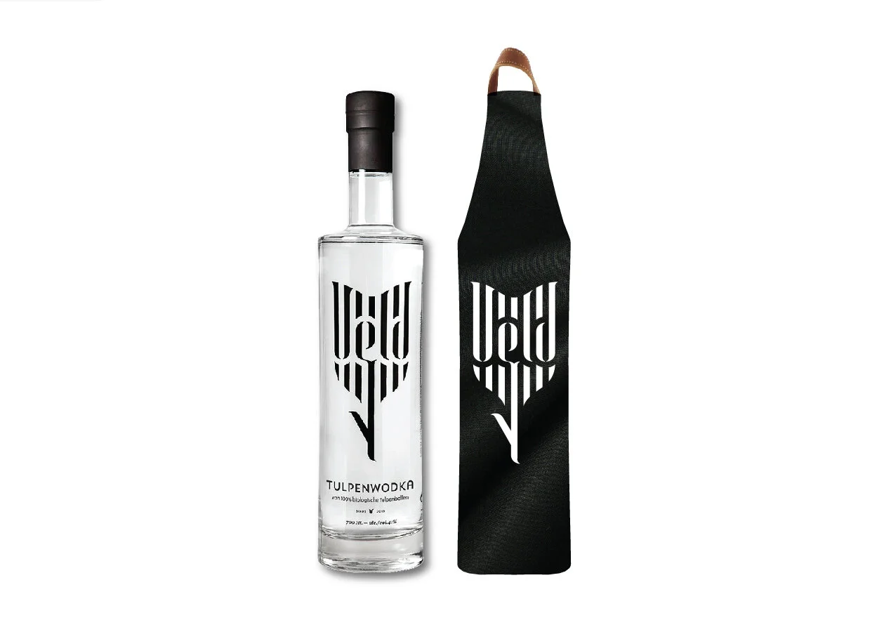    Veld Vodka. See more &gt;   