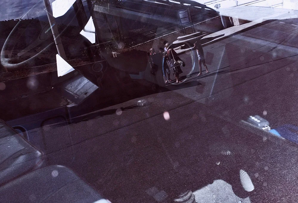 NR.79_AUTOSPIEGELING1.jpg