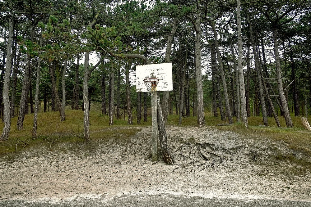 NR.80_VLIE_BASKET_8680.jpg