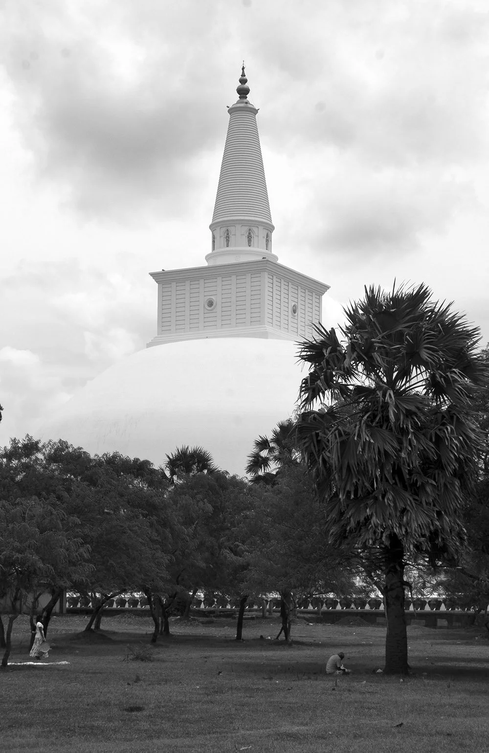 NR.73_BUDDHIST TEMPLE.jpg