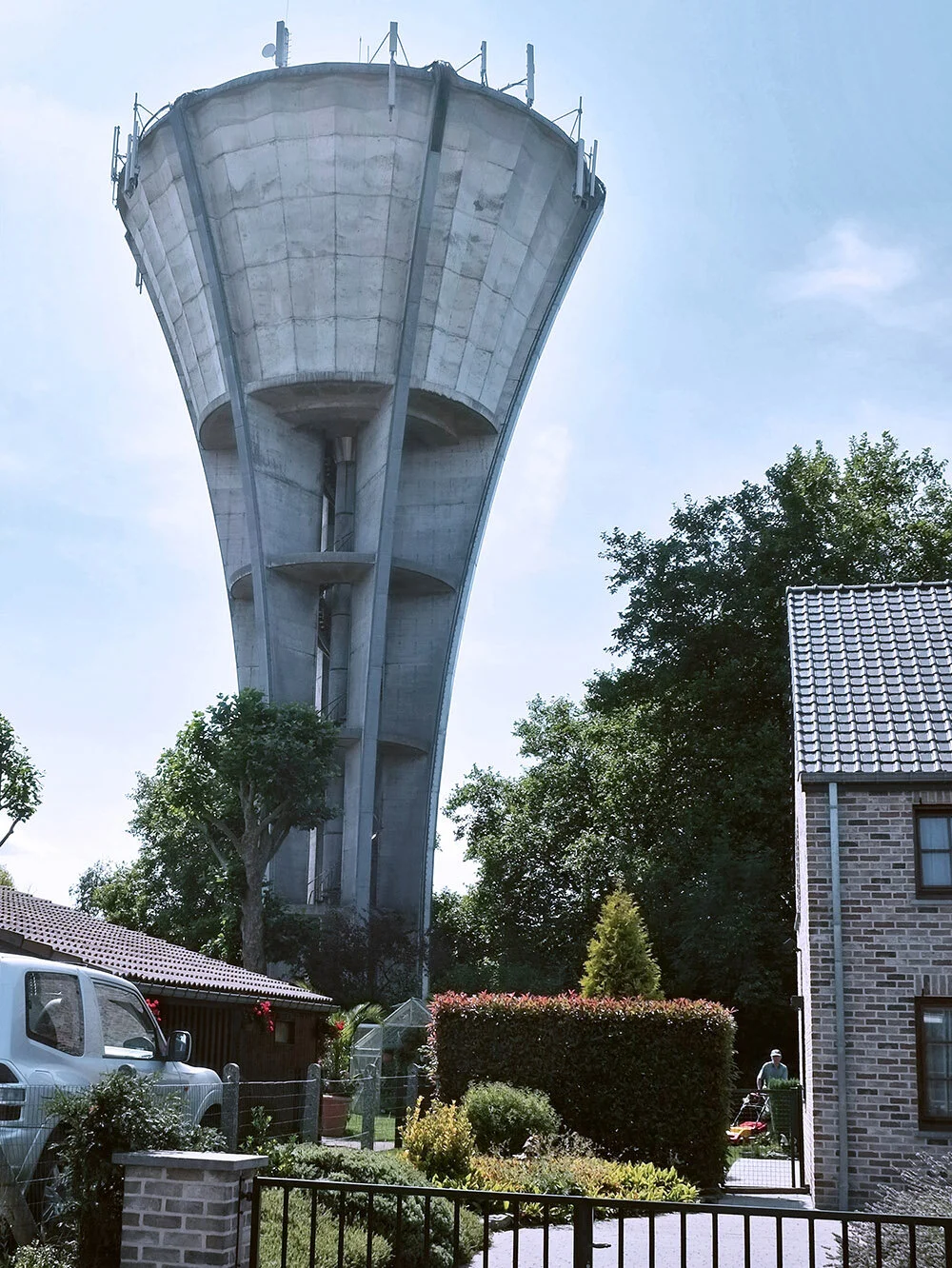 NR.72_STAANDWATERTOREN.jpg