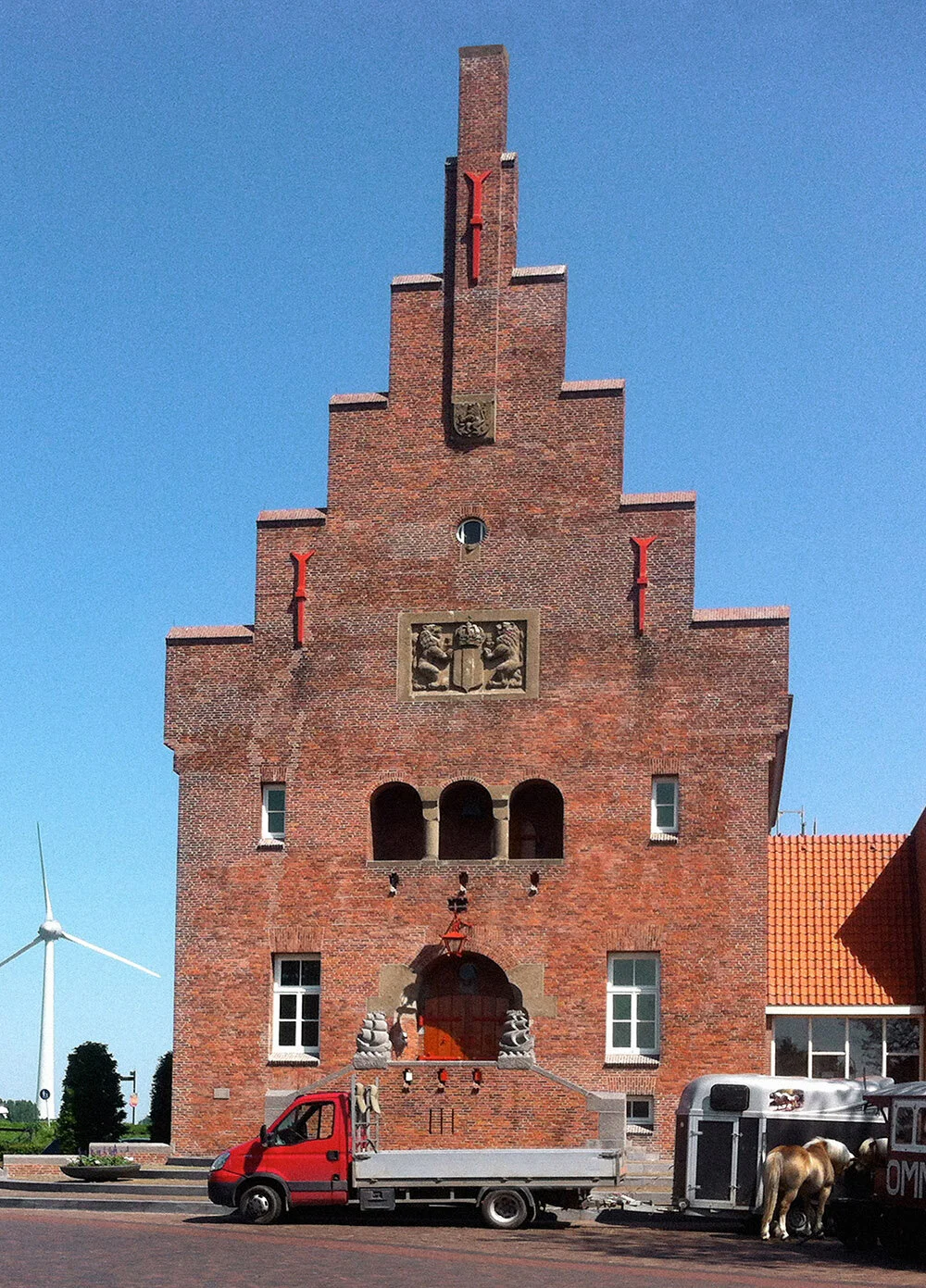 NR.71_STAAND_MEDEMBLIK.jpg