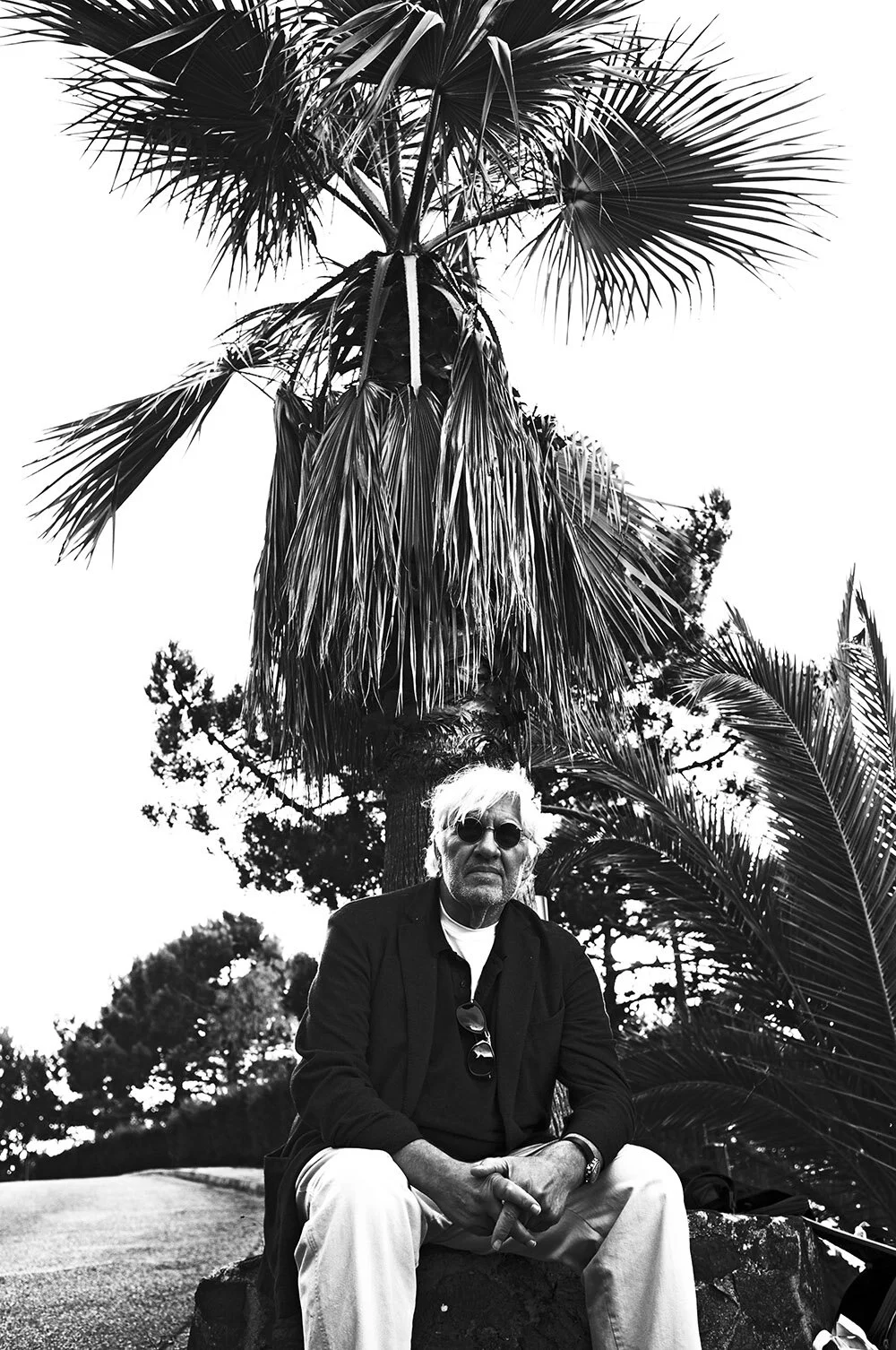 NR.68_STAAND_ANTHON_BARCA.jpg