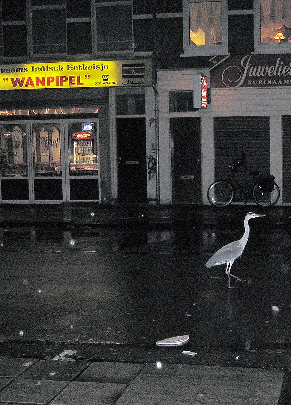 NR.65_STAAND_WANPIPEL.jpg
