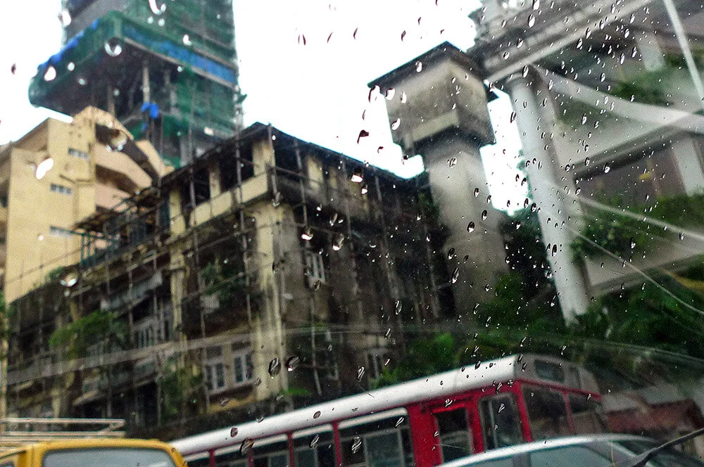 NR.52_MUMBAI_BILLIONAIRES HOUSE.jpg
