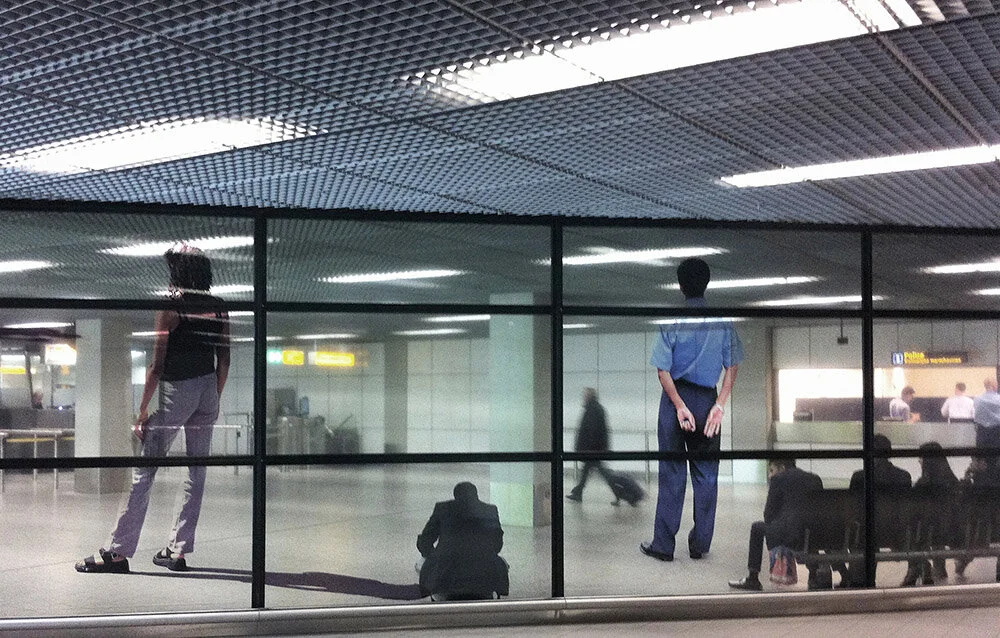 NR.44_SCHIPHOL_GIANT GIRL#2.jpg