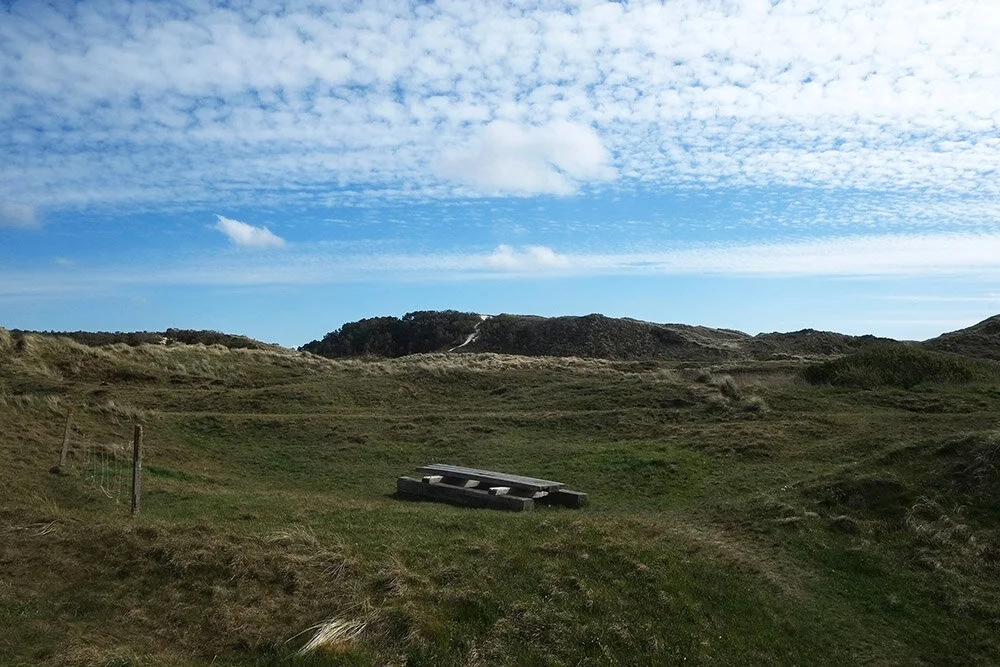 NR.40B_SCHOORL_MOTELVIEW.1_2014-06.jpg