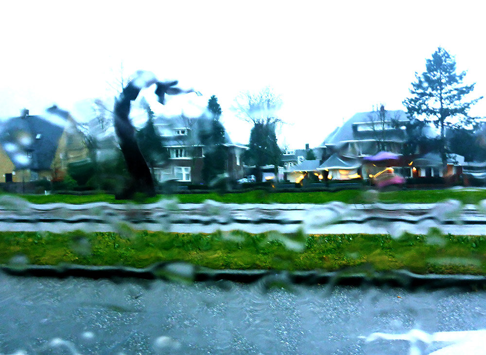 NR.39_APOLLOLN.jpg