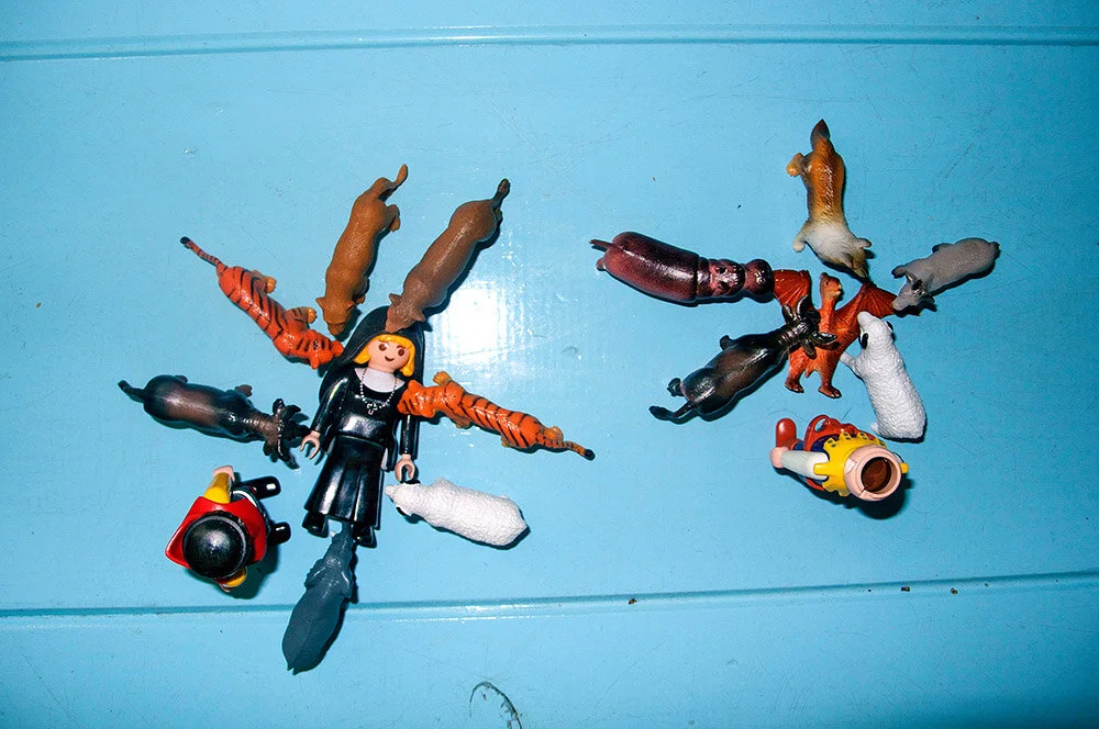 NR.37_KRIJN'S TOYS.jpg