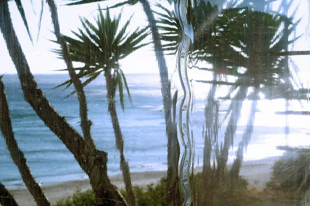 NR.35_CRETE_SEAVIEW_.jpg