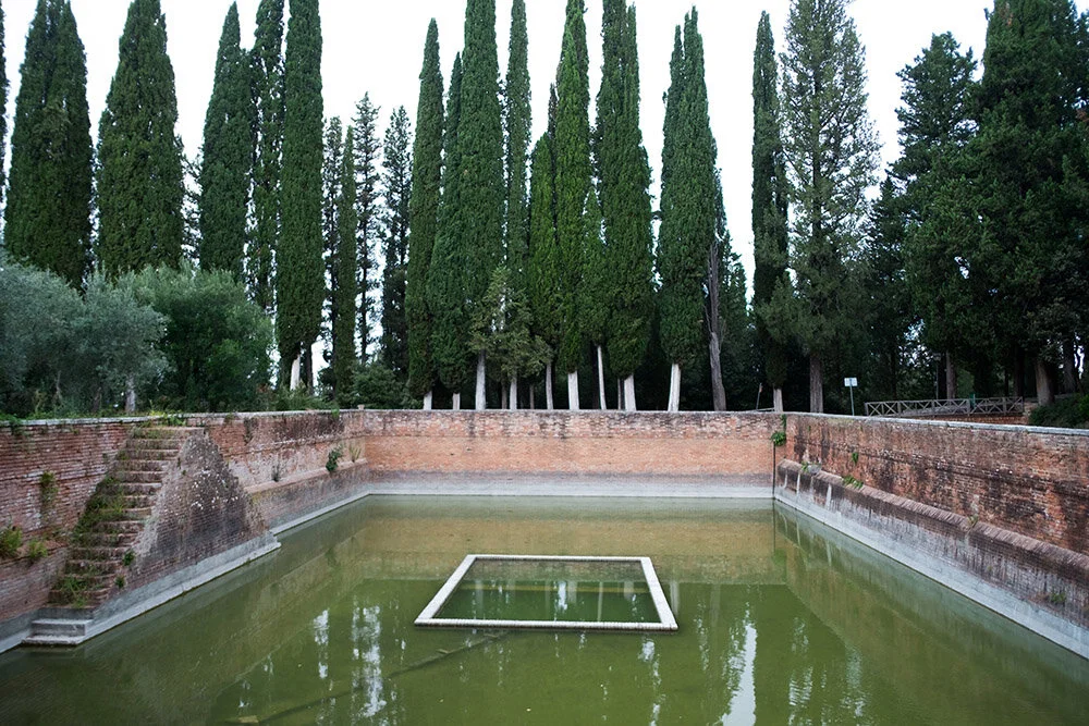 NR.33_MONESTARY WASHING POOL.jpg