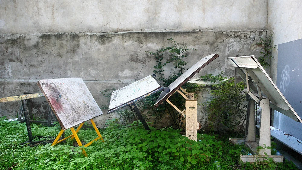 NR.25_CASABLANCA ART ACADEMY.jpg