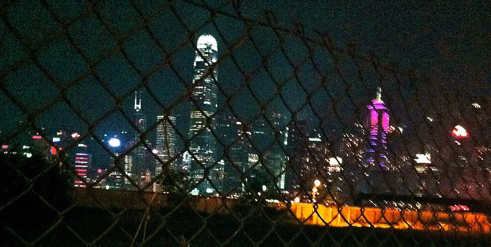 NR.23_HONKONG_FENCE.jpg