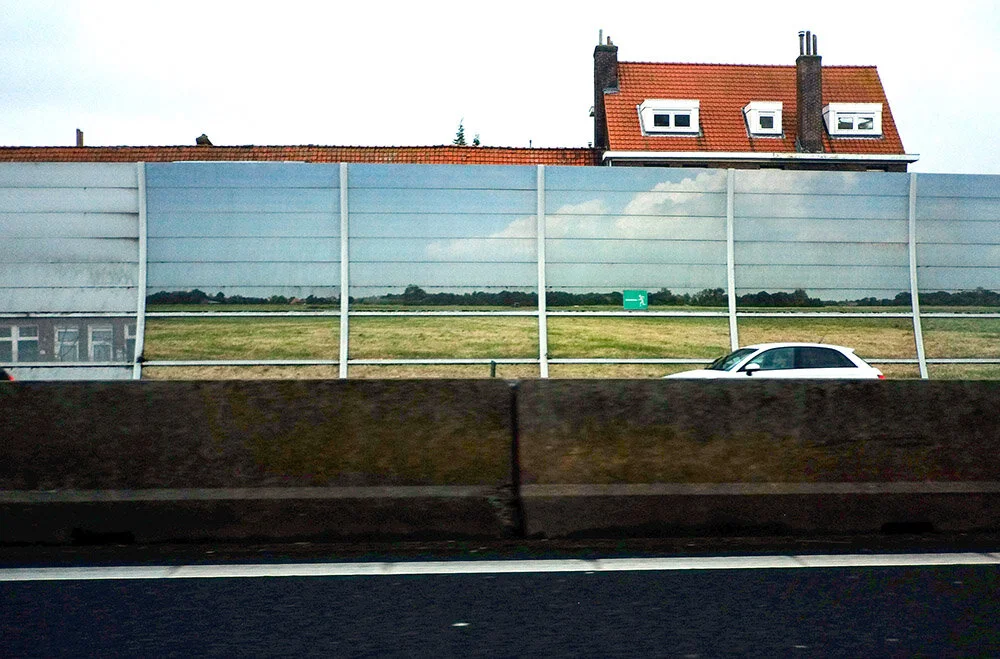 NR.22_HIGHWAY NEAR ROTTERDAM.jpg