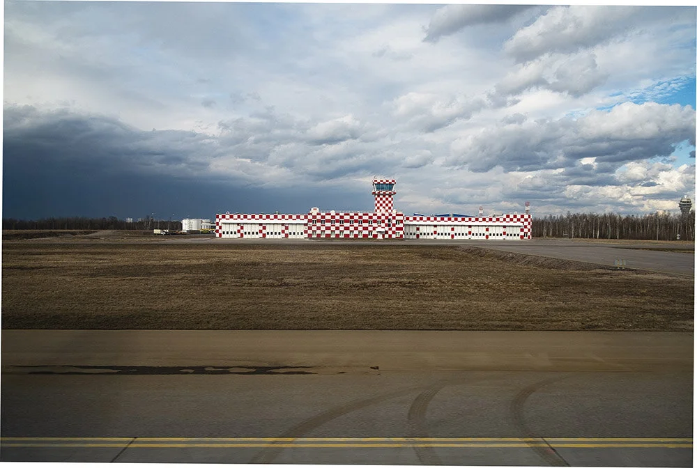 NR.21__AIRPORT 500 PIXSt.PETERSBURG.jpg