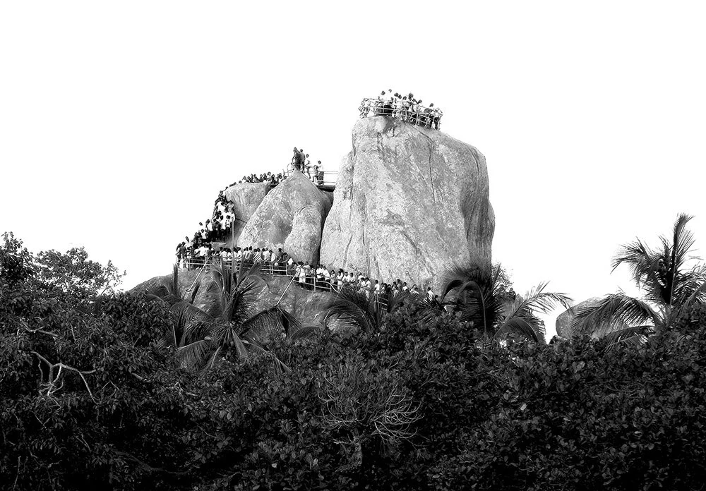NR.17_SEGURIYA_BUDDHIST COMPLEX_3098!.jpg