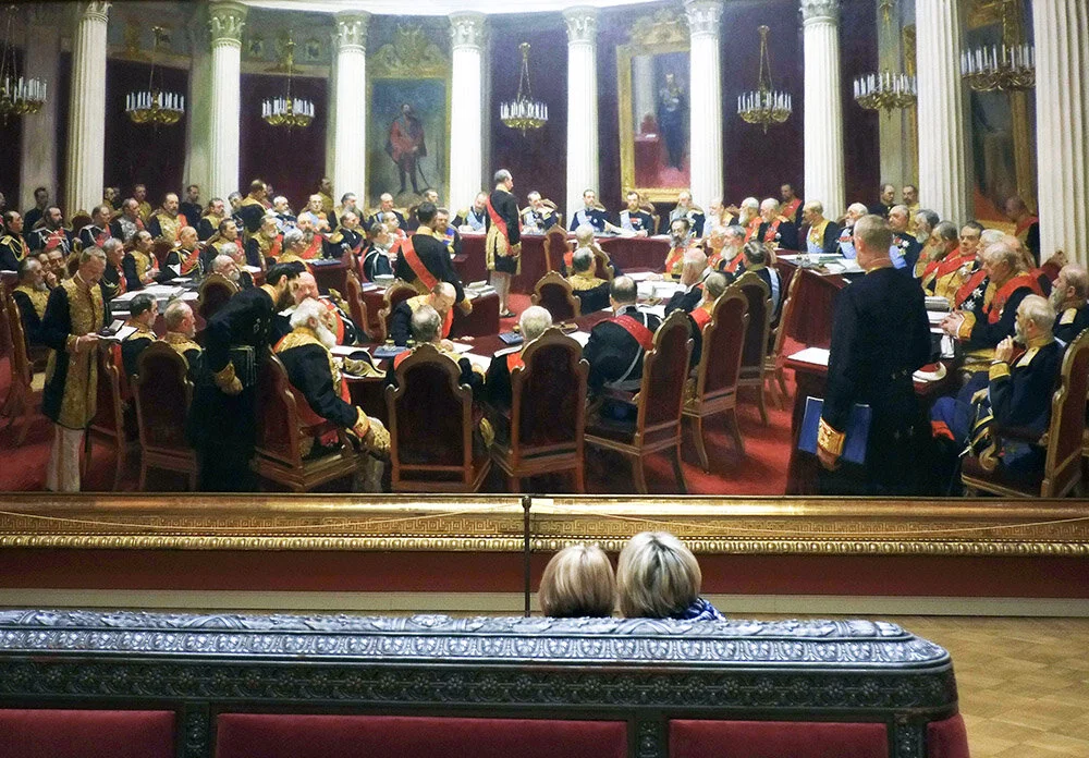 NR.16_TWINS_PUSHKIN MUSEUM.jpg