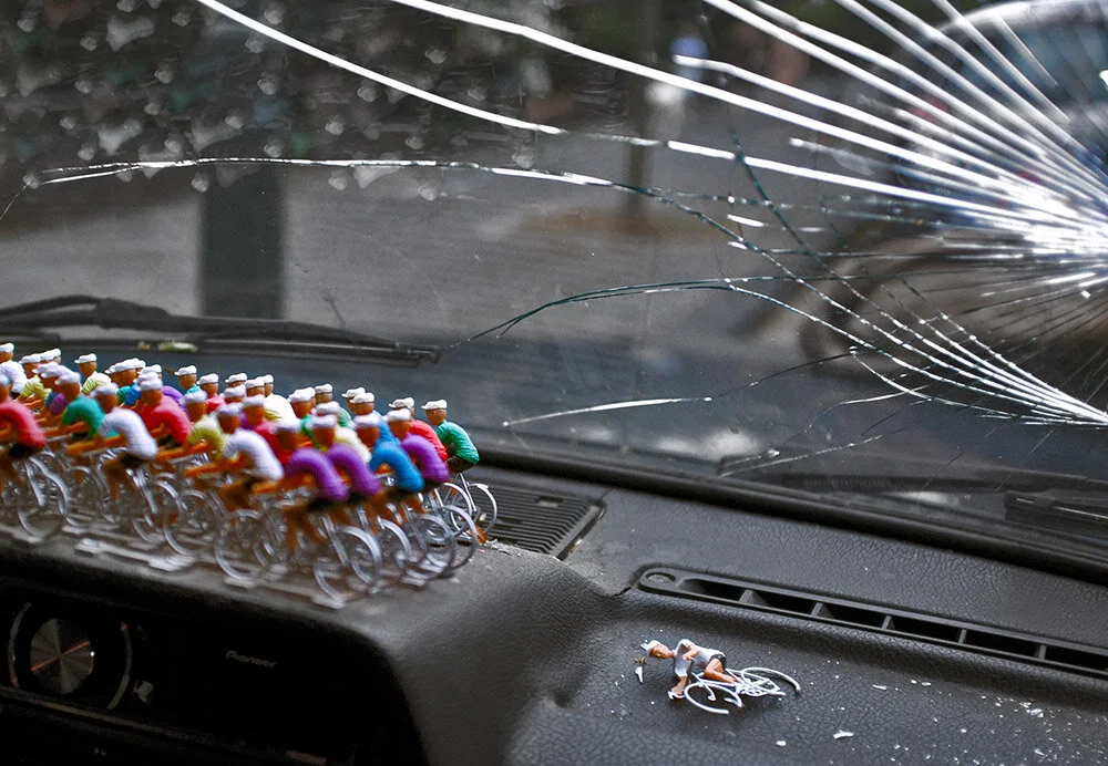 NR.12_DASHBOARD VOLVO POLAR.jpg