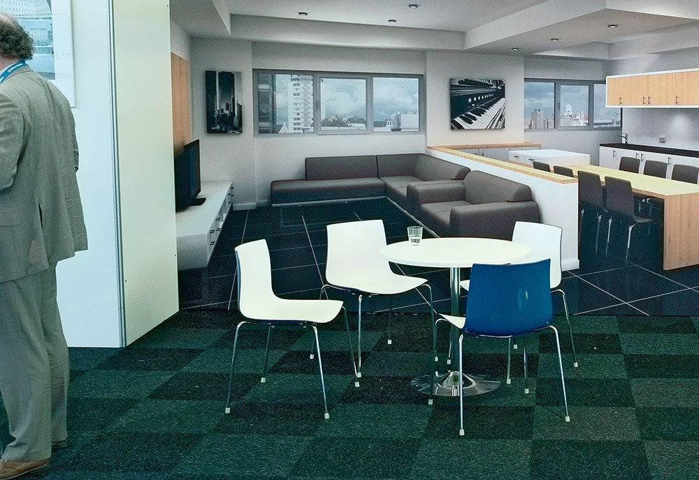 NR.11_RAI_REAL ESTATE FAIR-2.jpg