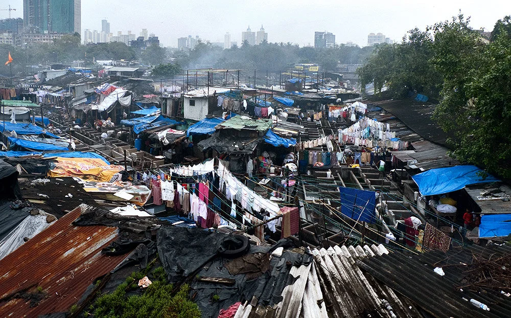 NR.041_BOMBAY_WASSERETTE.jpg
