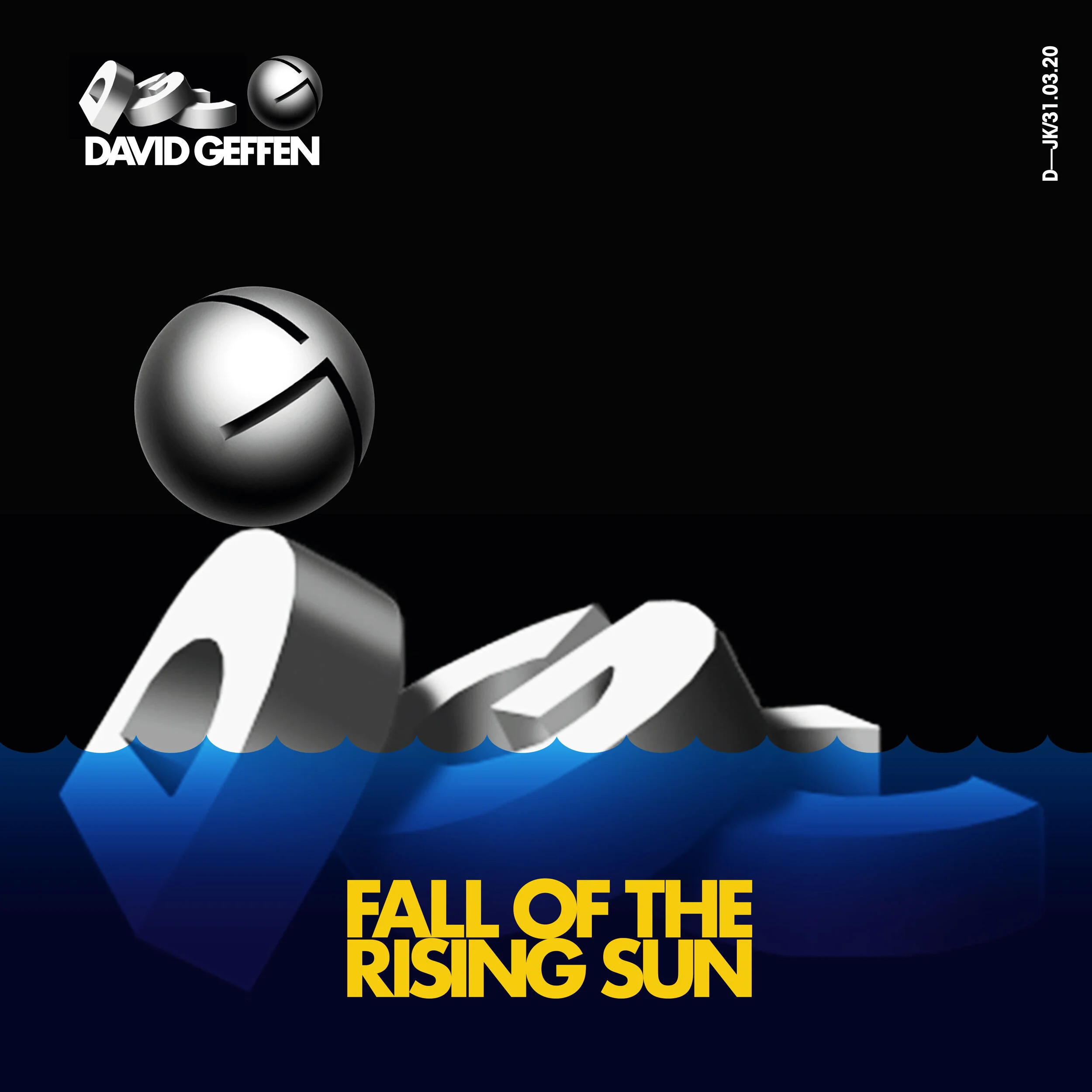 GEFFEN_RISING SUN_DEF2.jpg