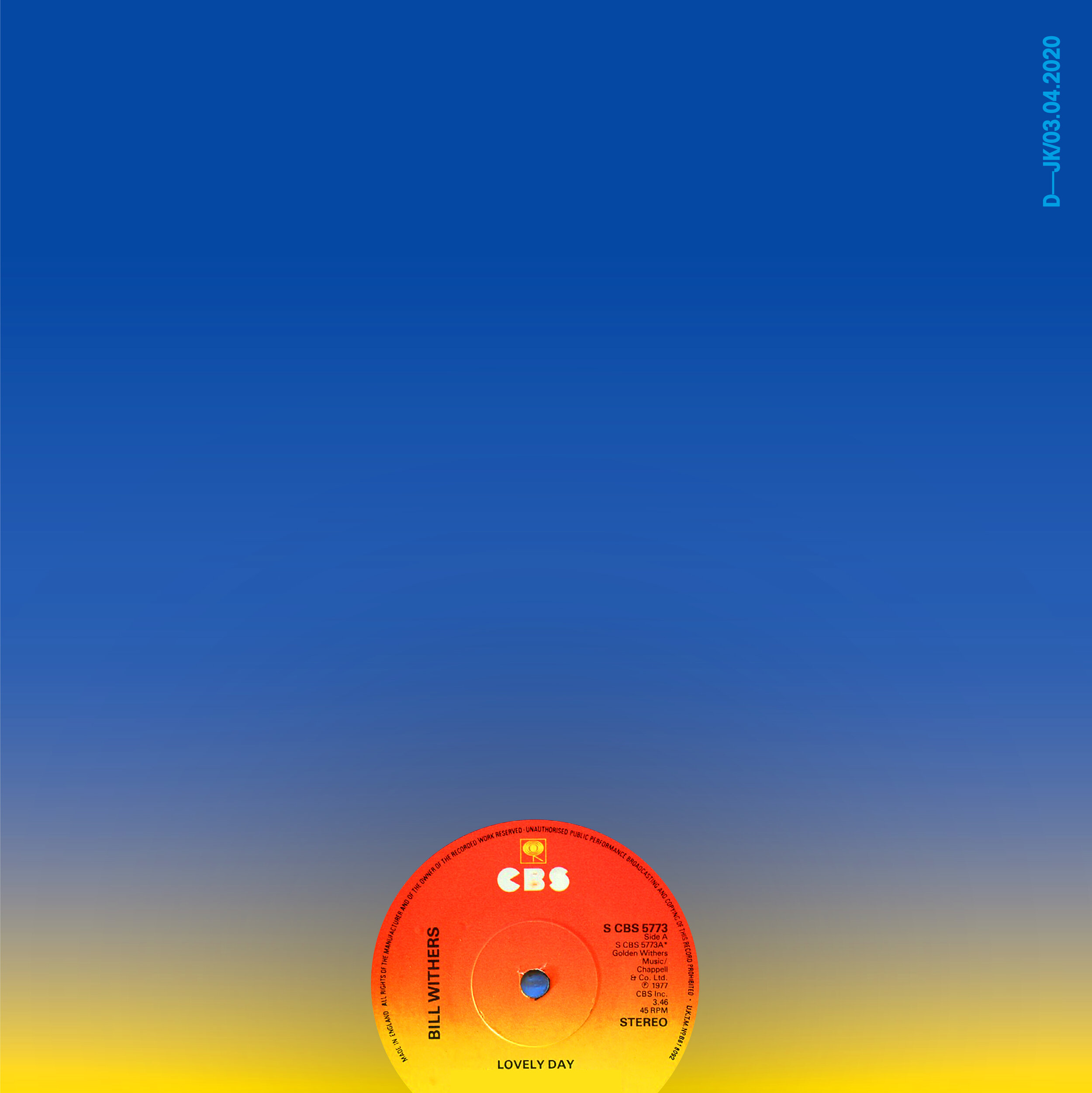 BILL WITHERS copy.jpg