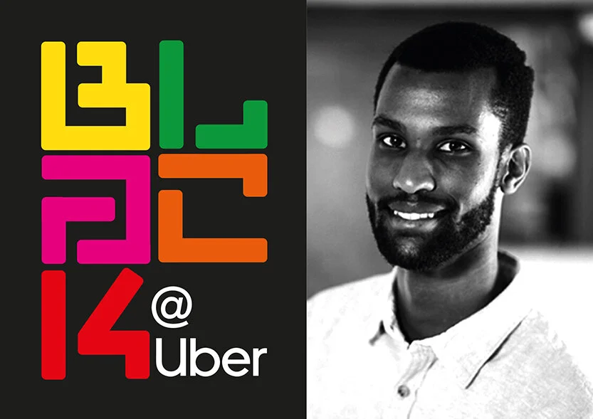 Uber / South Africa