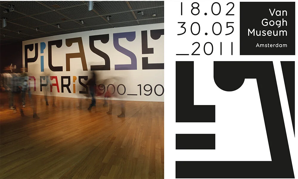 PICASSO_LOGO-EXH.jpg
