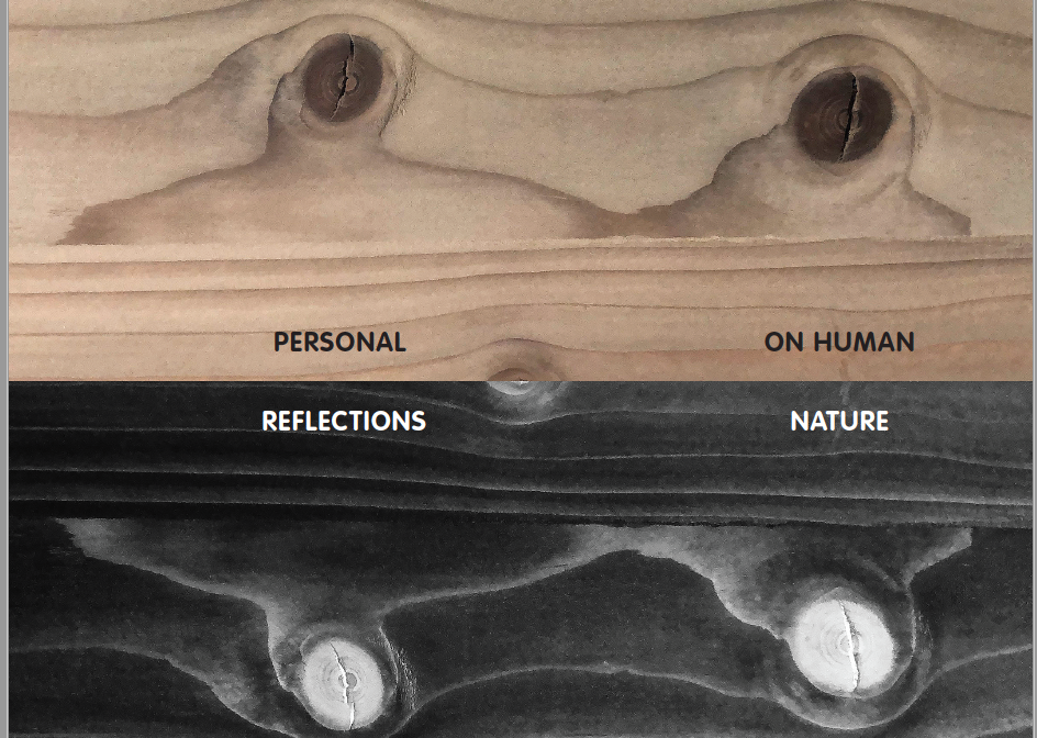PERSONAL REFLECTIONS.png