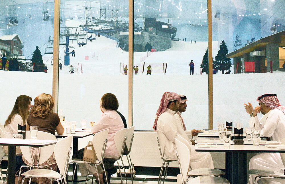 DUBAI_SKI.lr.jpg