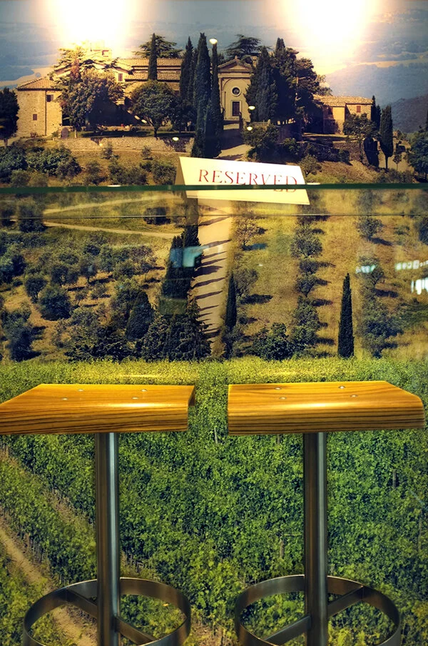 rome airport-reserved.jpg