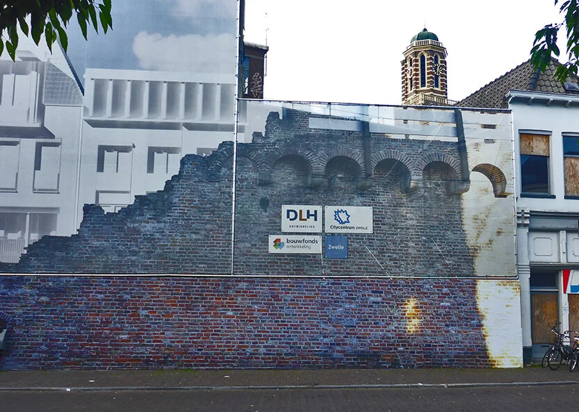 ZWOLLE-lr.jpg