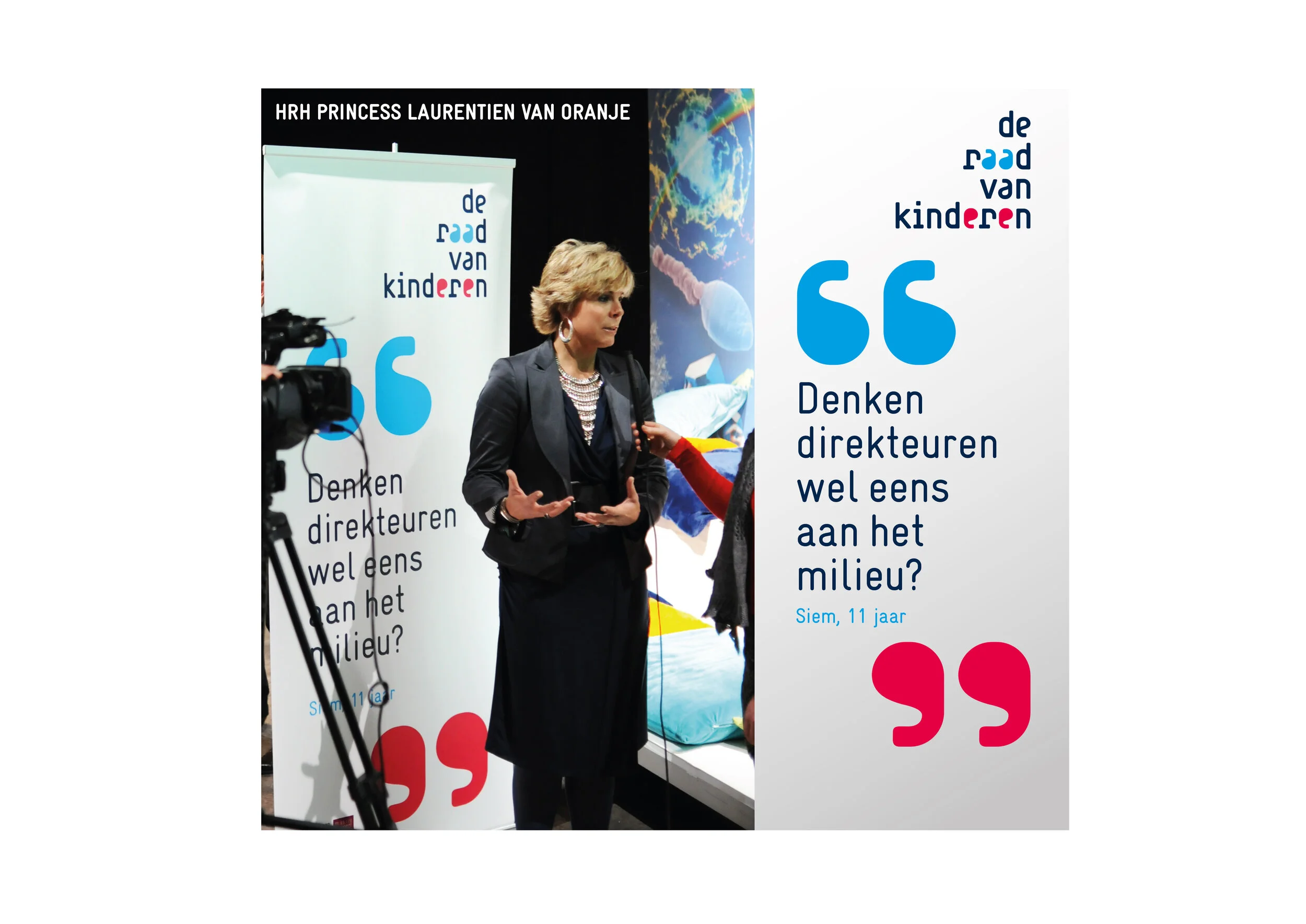 Raad van kinderen_www-1lr.jpg