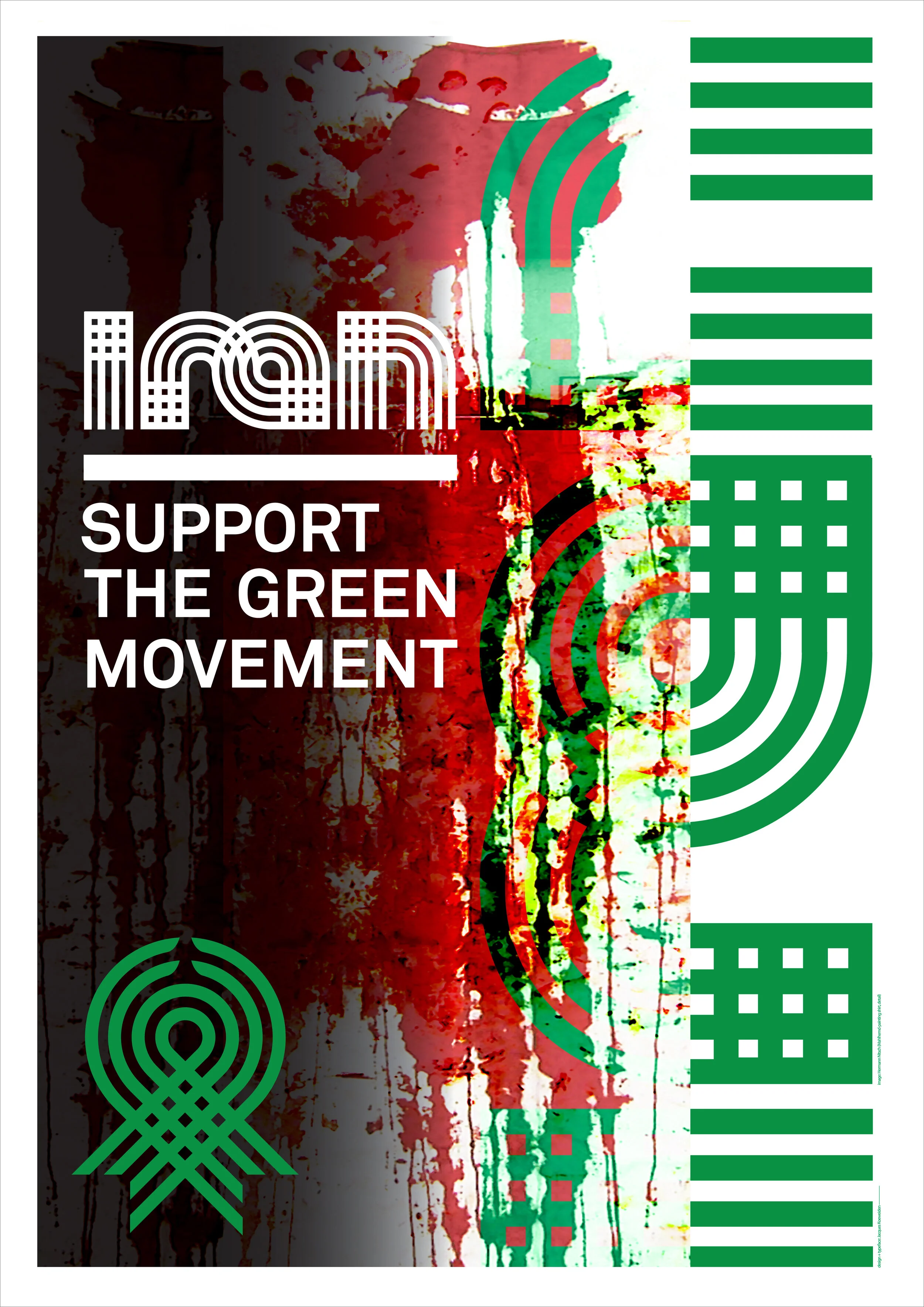 IRAN_SUPPORT THE GM.jpg