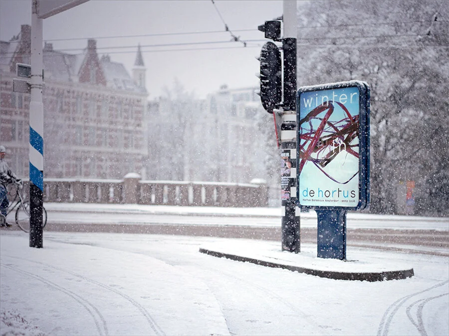 hortus winter.jpg