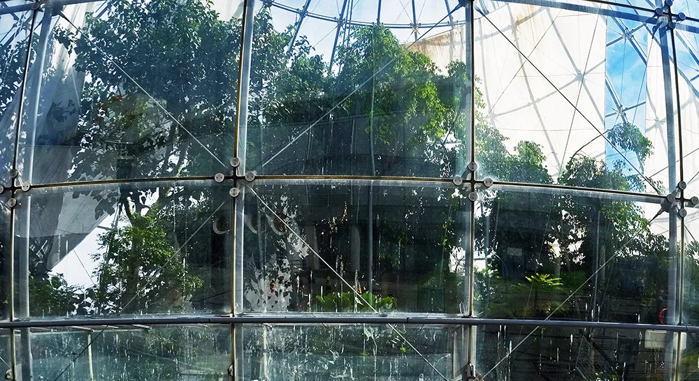 GENUA_HORTUS2LR.jpg
