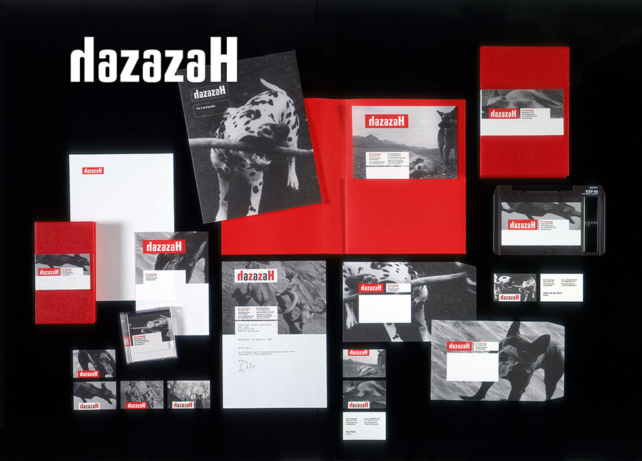 hazazah-identity.jpg