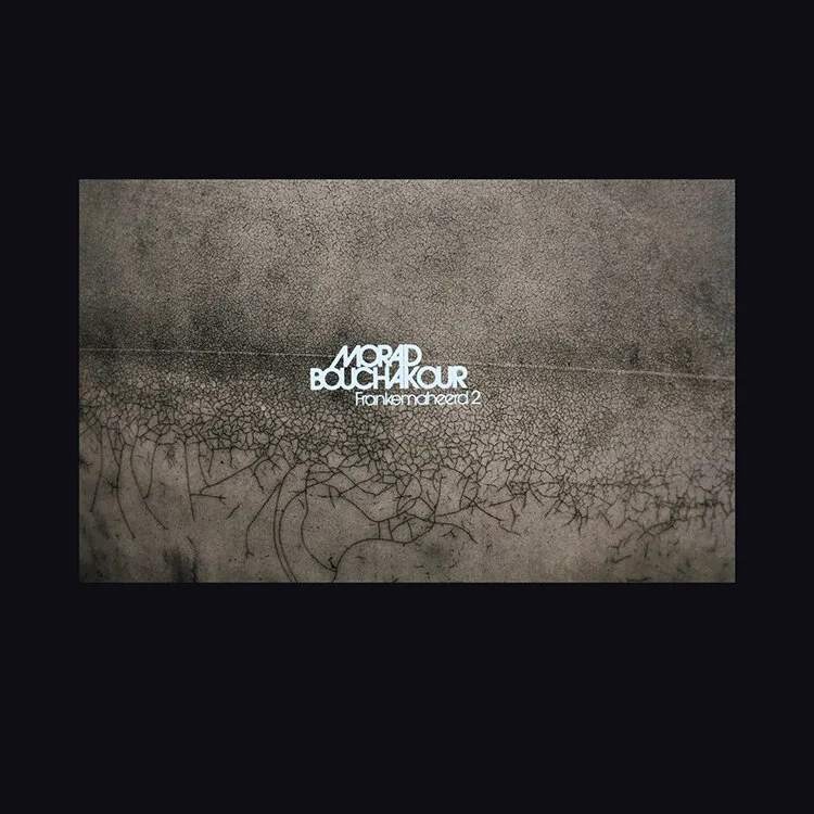 MORAD_BOOKLET.jpg