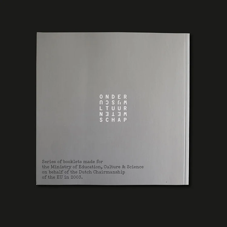 OCW BOOKLET-2.jpg