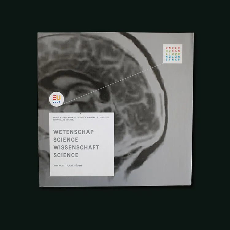OCW BOOKLET-4.jpg