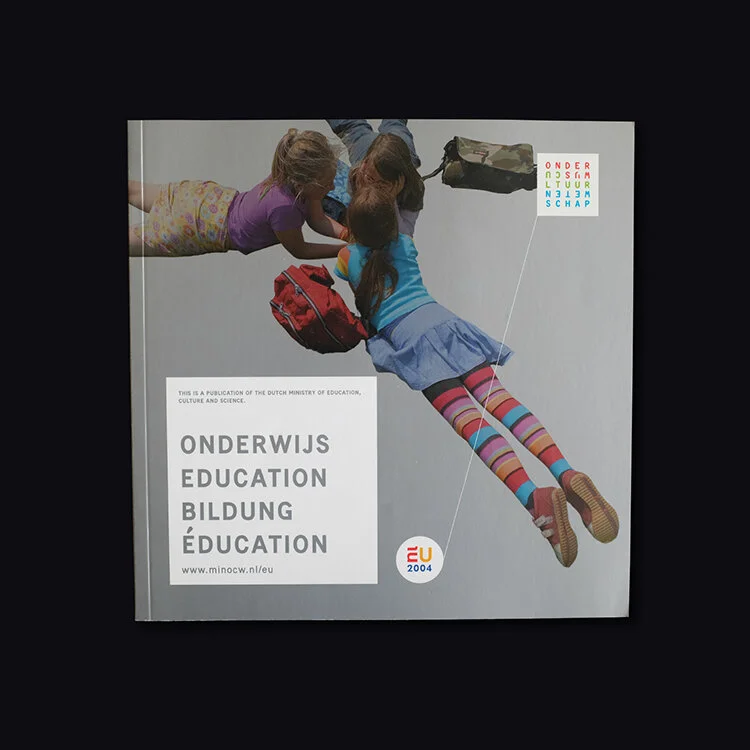 OCW BOOKLET-5.jpg