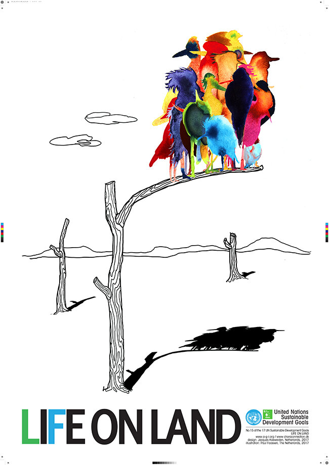 UN_LIFE ON LAND_LR.jpg