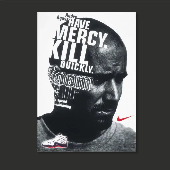 POSTER-agassi.jpg