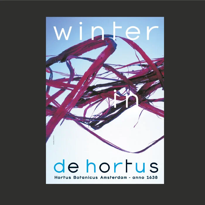POSTER-hortus1.jpg