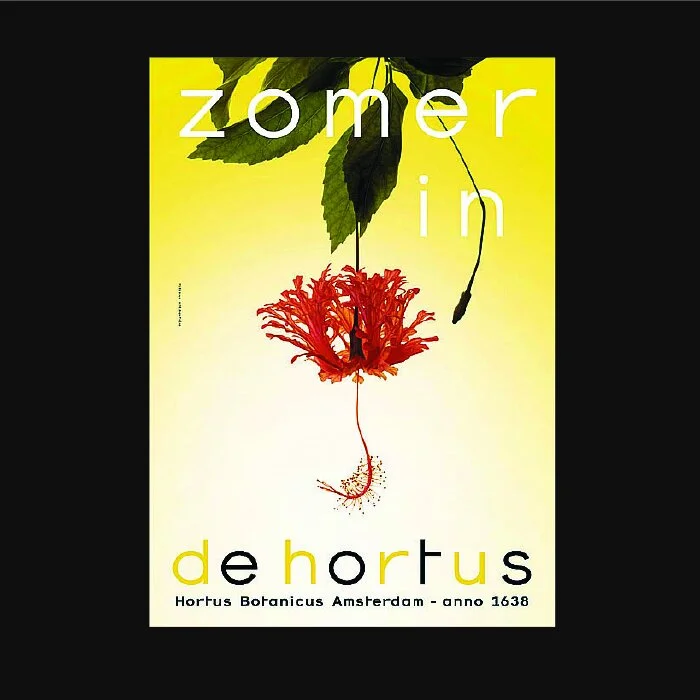 POSTERS_hortus-2.jpg