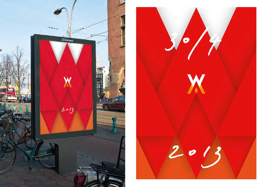 KWA POSTERS-www-1.jpg