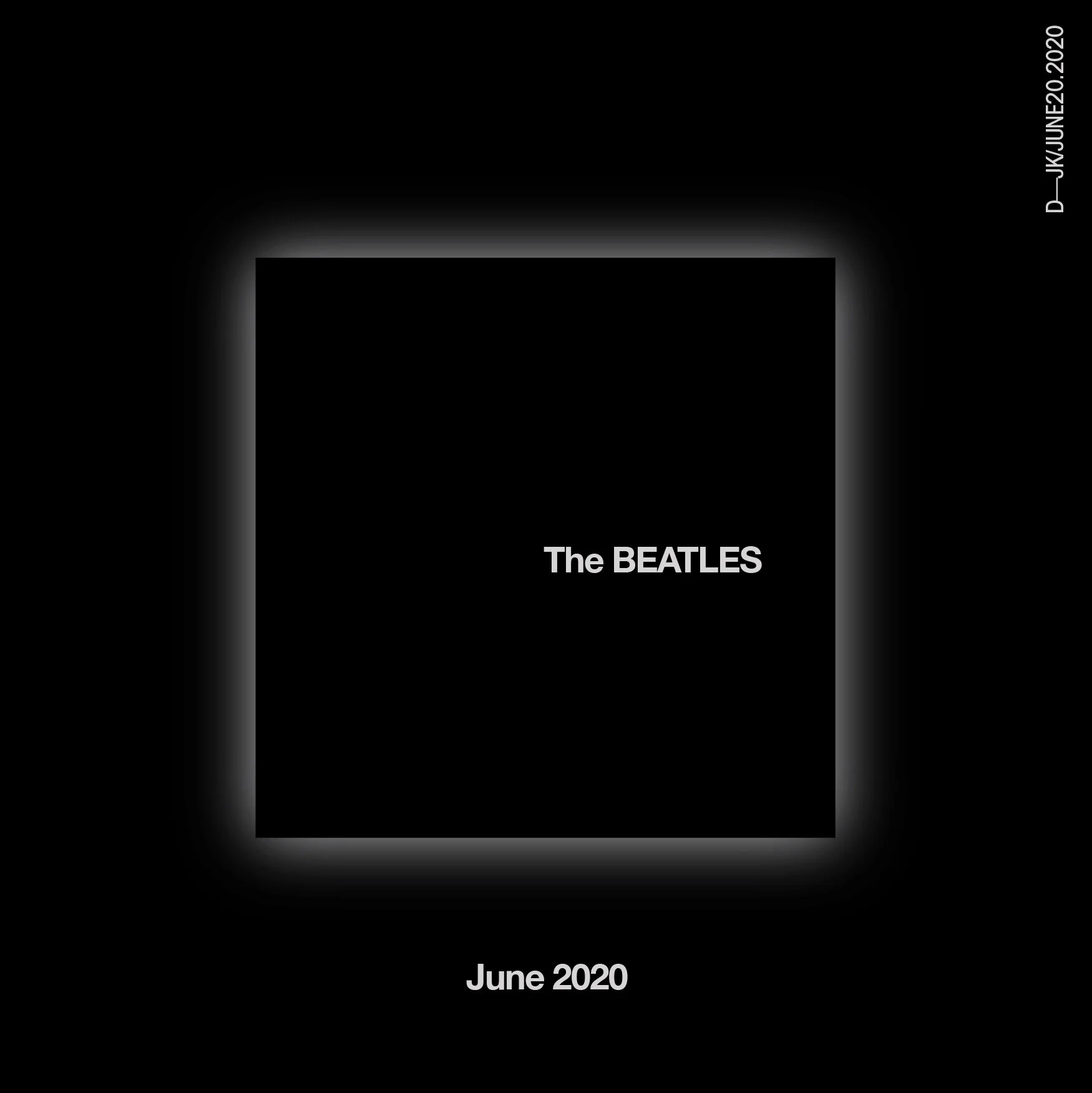 THE WHITE ALBUM_INV.jpg