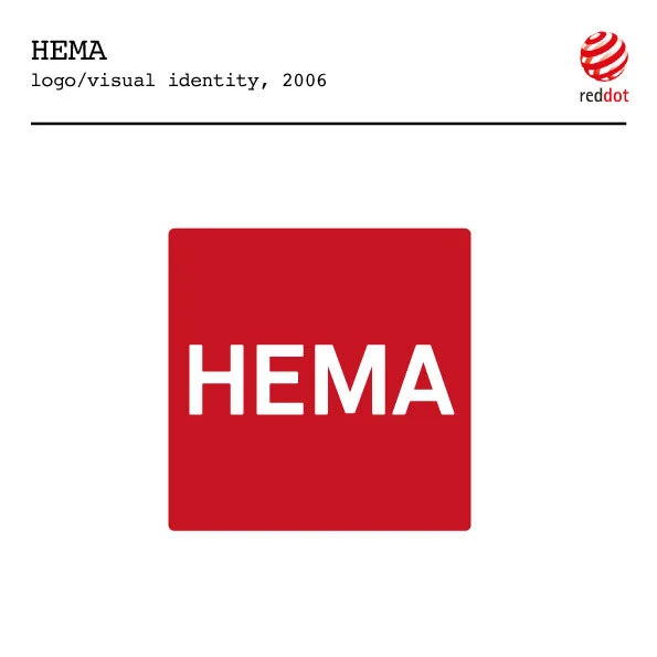 LOGOS_01_HEMA.jpg