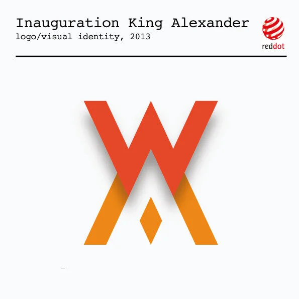 LOGOS_03_KRONING.jpg